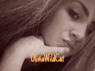 OliviaWildCat