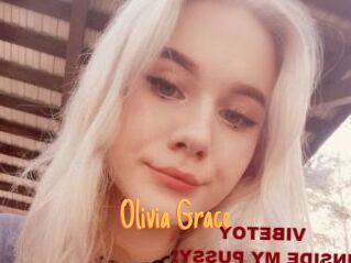 Olivia_Grace