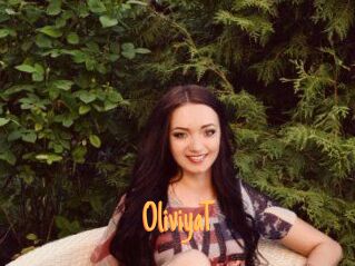 OliviyaT