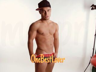 OneBestLover