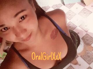 OralGirlXxX