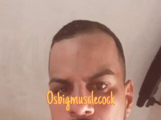 Osbigmusclecock