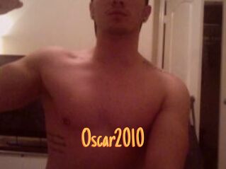 Oscar2010