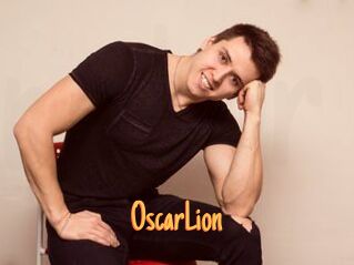 OscarLion