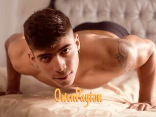 OwenPayton