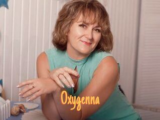 Oxygenna