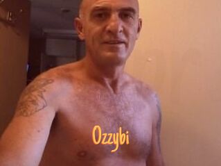 Ozzybi