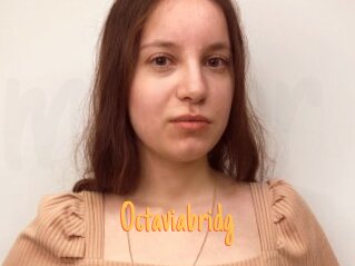 Octaviabridg