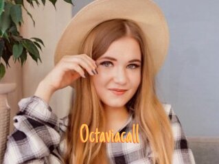 Octaviacall