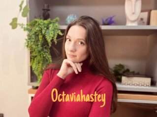 Octaviahastey