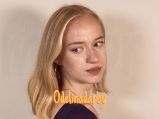 Odelinadarby