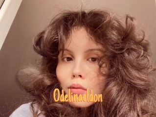 Odelinaeldon