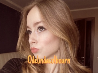 Odelindacolbourn