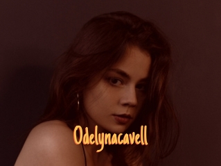 Odelynacavell