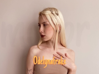 Odelynafrake