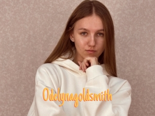 Odelynagoldsmith