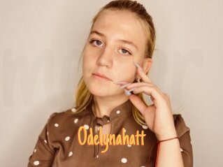 Odelynahatt