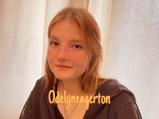 Odelyneagerton