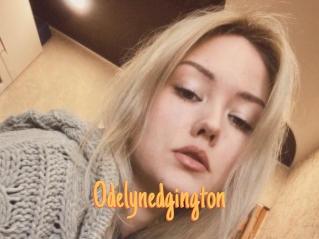 Odelynedgington