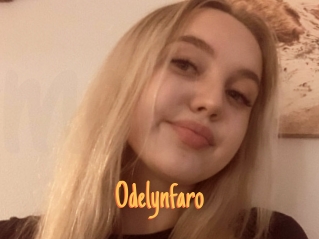 Odelynfaro