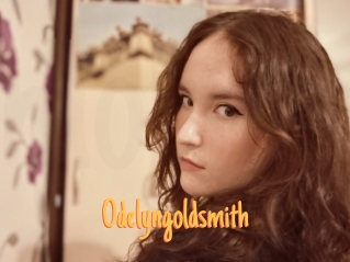 Odelyngoldsmith