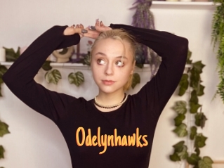 Odelynhawks