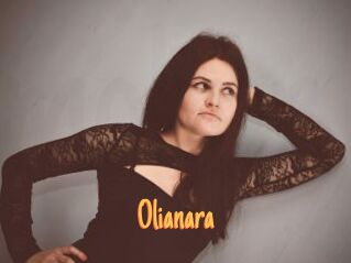 Olianara