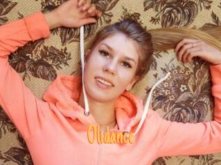 Olidance