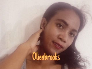 Olienbrooks