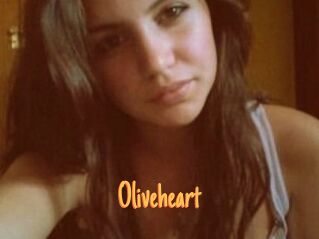 Oliveheart