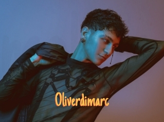 Oliverdimarc