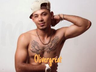 Olivergreat