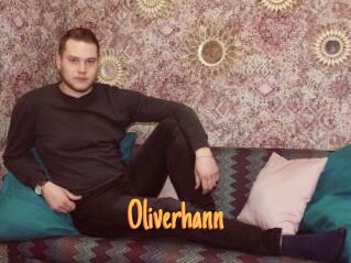 Oliverhann