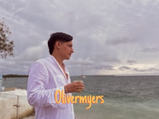 Olivermyers