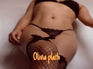 Olivia_plath