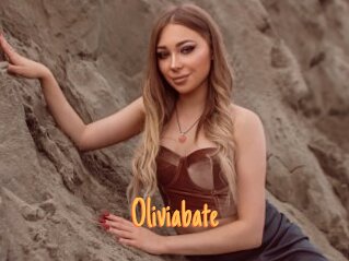 Oliviabate