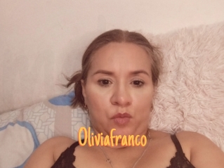 Oliviafranco