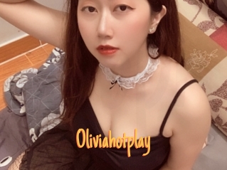 Oliviahotplay