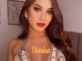 Olivialux