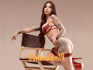 Oliviamaldini19