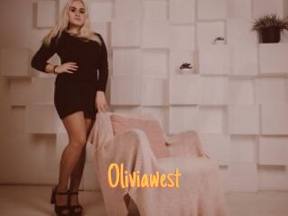 Oliviawest