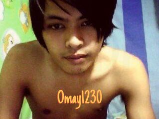 Omay1230