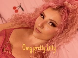 Omg_pretty_kitty