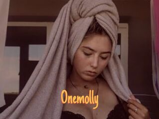 Onemolly