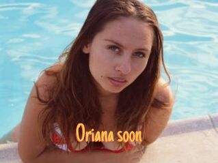 Oriana_soon