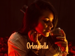 Orlenabella