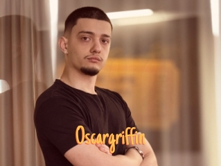 Oscargriffin