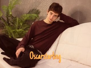 Oscarstarling