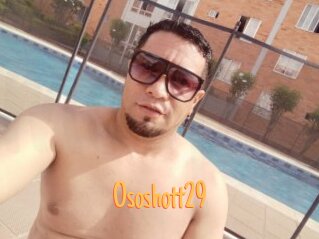 Ososhott29