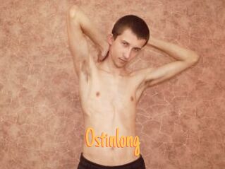 Ostinlong